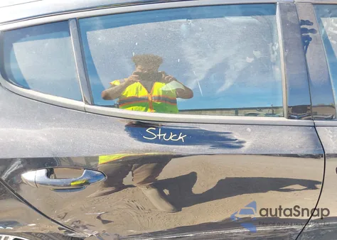 2018 Kia Stinger Gt1 from USA, damaged, VIN KNAE45LC6J6030581